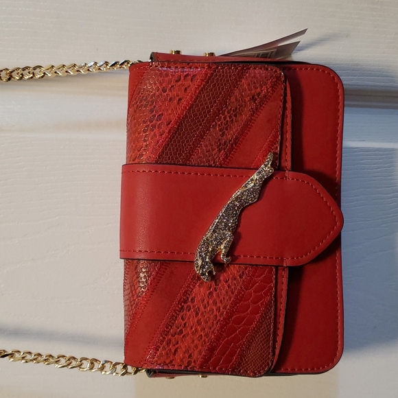 Topshop purse - Picture 1 of 4